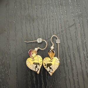 listing-status-banner